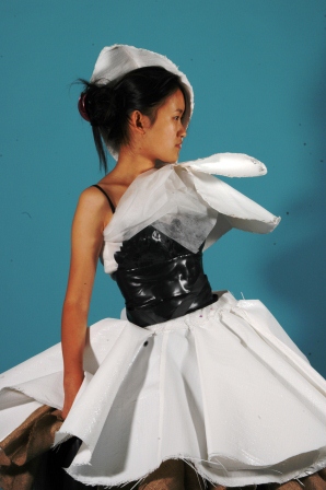 judy gao
